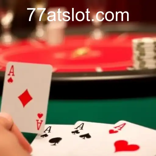 The Intricacies of Baccarat Game: Understanding Its Appeal