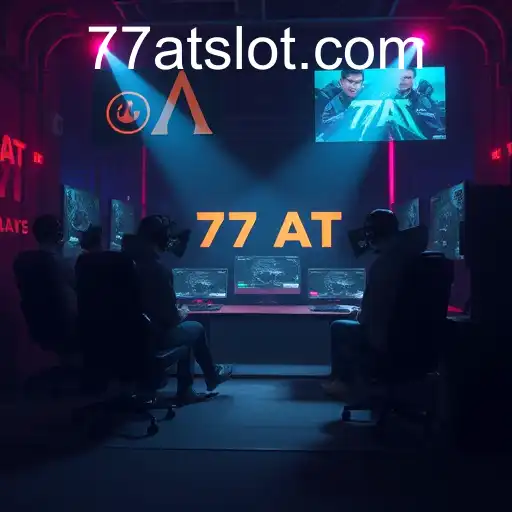 The Importance of Player Community in Gaming