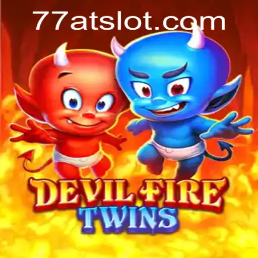 Unleashing Adventure with DevilFireTwins: A Thrilling Journey Awaits