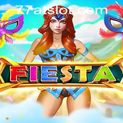 A Deep Dive into Fiesta: The Intriguing Game of Strategy and Luck