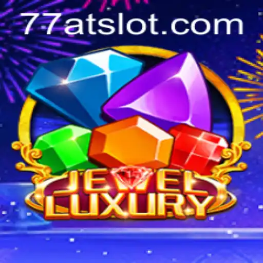Unveiling JewelLuxury: A New Era in Puzzle Gaming