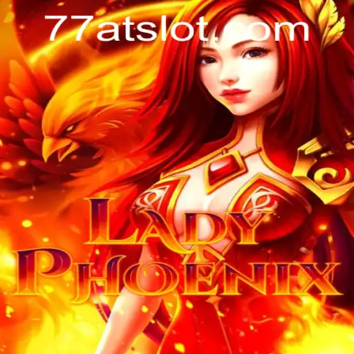 Explore the Mystical World of LadyPhoenix: A Modern Gaming Phenomenon