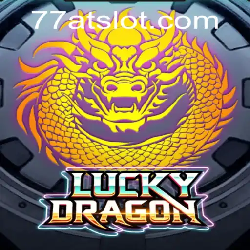 LuckyDragon: The Mesmerizing World of Fantasy Gaming