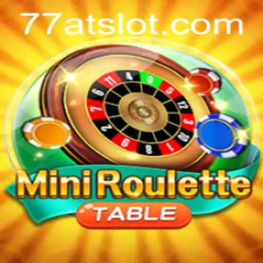Exploring MiniRoulette: A Thrilling Game for Modern Gamblers
