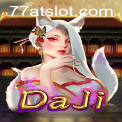 Exploring DaJi: The Immersive World of Strategy and Adventure