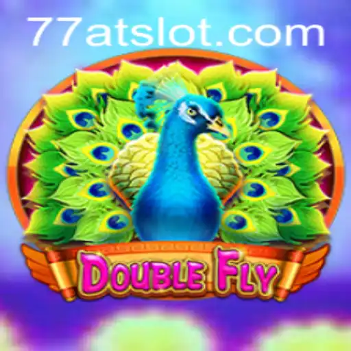 DoubleFly: Enter the World of Aerial Strategy and Adventure
