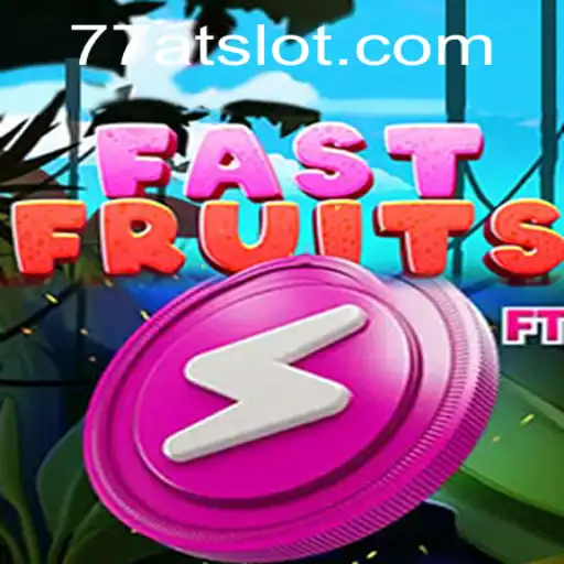 FastFruits: A Dynamic Adventure into the World of Competitive Fruit Gathering