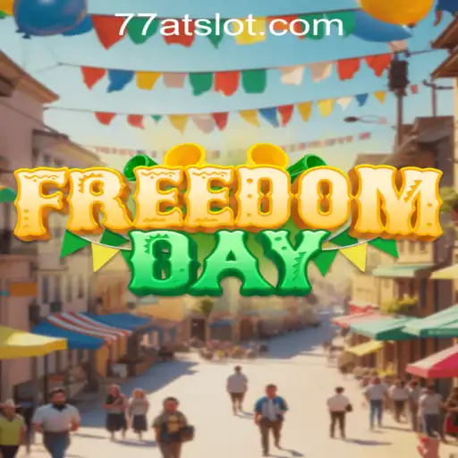 Explore the Excitement of FreedomDay: A New Era in Gaming