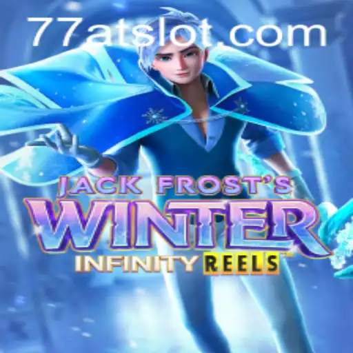 The Enchanting World of JackFrostsWinter: An In-Depth Look