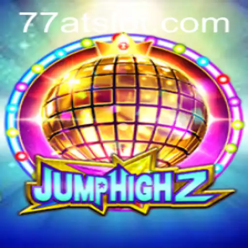 JumpHigh2: The New Frontier in Interactive Gaming