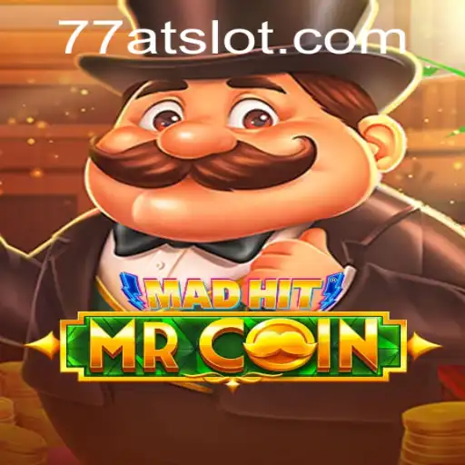 MadHitMrCoin: The Thrilling New Gaming Experience