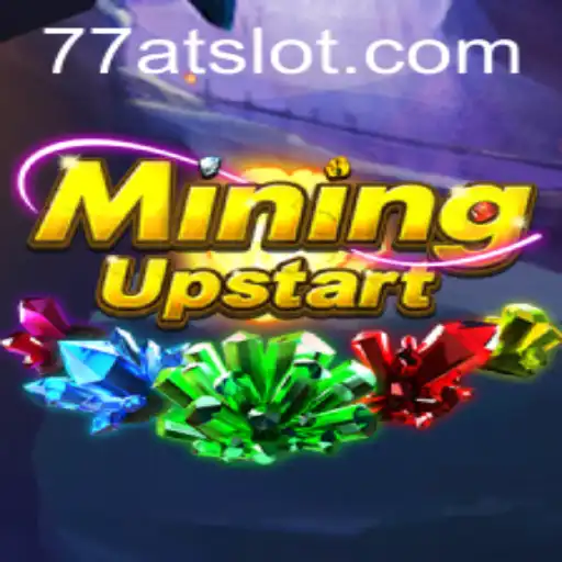 The World of MiningUpstart: A Comprehensive Guide to the New Gaming Sensation