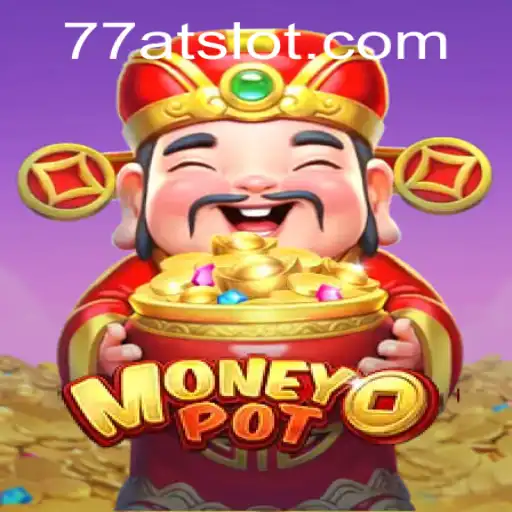 MoneyPot: A Thrilling Game of Fortune and Strategy