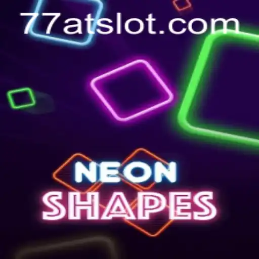 Exploring the World of NeonShapes: A Modern Gaming Sensation