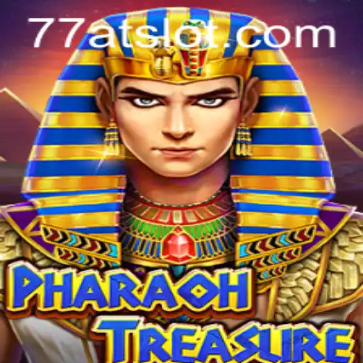 Discover the Excitement of PharaohTreasure: An Intriguing Blend of History and Adventure