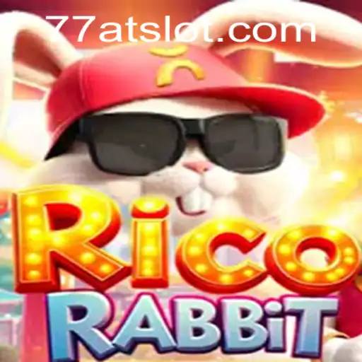 Exploring the World of RicoRabbit: The New Gaming Sensation