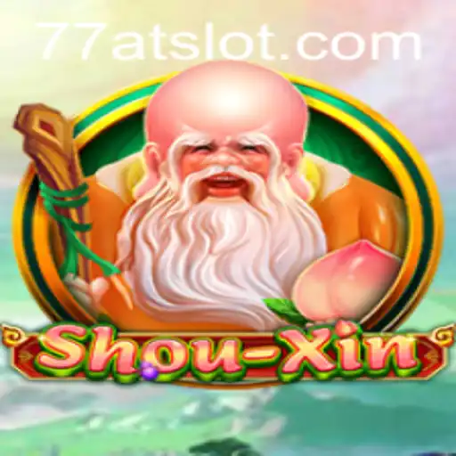 The Fascinating World of ShouXin: Unlocking the Mysteries of 77AT