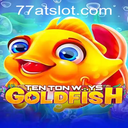Exploring the World of TenTonWaysGoldfish: An Innovative Strategy Game