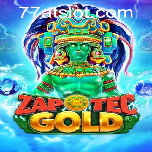 ZapOtecGold: The Ultimate Adventure Game Experience
