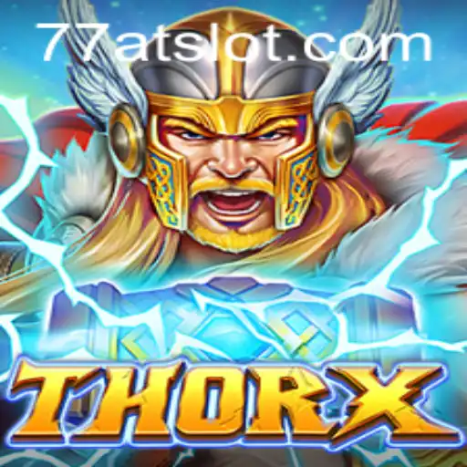 ThorX: Unleashing the Power Within the Game - An In-depth Exploration