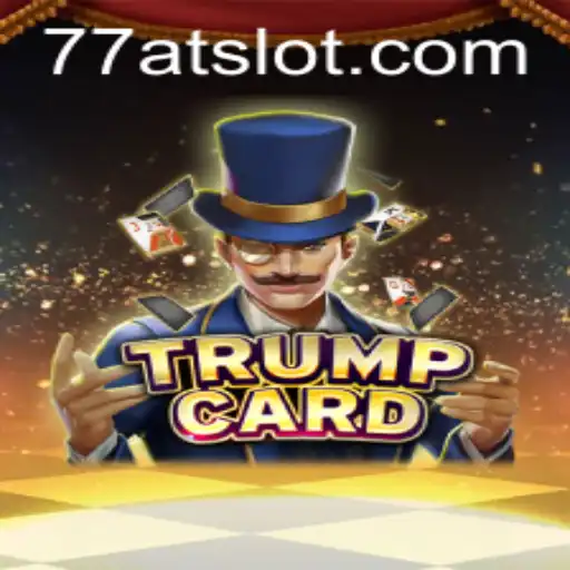 Exploring TrumpCard Game with Dynamic Code 77AT