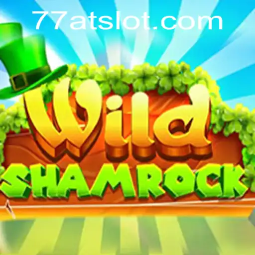 Discover the Enchantment of WildShamrock: A Magical Gaming Experience