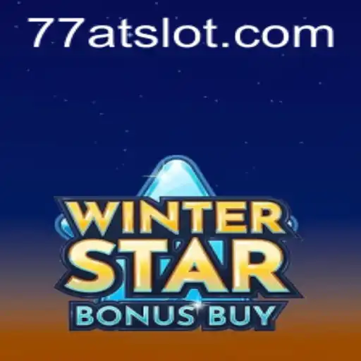 Discover the Exciting World of WinterStarBonusBuy: A Comprehensive Guide